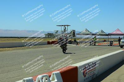 media/Sep-01-2025-Lets Ride (Mon) [[4370d11284]]/Pits/